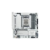 Motherboard Asus 90MB1MD0-M0EAY0 AMD B850 AMD AM5 #1