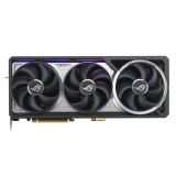 Grafikkort Asus 90YV0NF0-M0NA00 nvidia geforce rtx 5090 GDDR7 #2