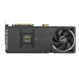 Grafikkort Asus 90YV0NF0-M0NA00 nvidia geforce rtx 5090 GDDR7 #4