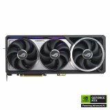 Grafikkort Asus 90YV0NF0-M0NA00 nvidia geforce rtx 5090 GDDR7 #6