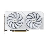 Grafikkort Asus OC White Edition 90YV0MP5-M0NA00 geforce rtx 5060 ti 8 GB GDDR7 #2