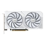 Grafikkort Asus OC White Edition 90YV0MP5-M0NA00 geforce rtx 5060 ti 8 GB GDDR7 #3