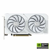 Grafikkort Asus OC White Edition 90YV0MP5-M0NA00 geforce rtx 5060 ti 8 GB GDDR7 #6