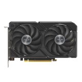 Grafikkort Asus 90YV0LG2-M0NA00 16 GB GDDR6 RADEON RX 9060 XT #2