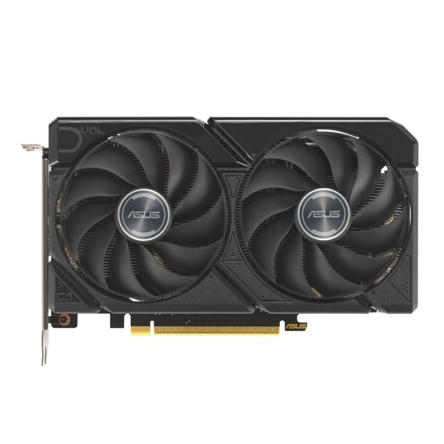 Grafikkort Asus 90YV0LG2-M0NA00 16 GB GDDR6 RADEON RX 9060 XT #2
