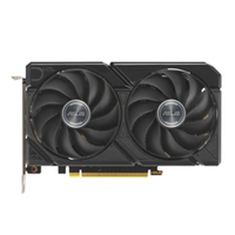 Grafikkort Asus 90YV0LG2-M0NA00 16 GB GDDR6 RADEON RX 9060 XT #3