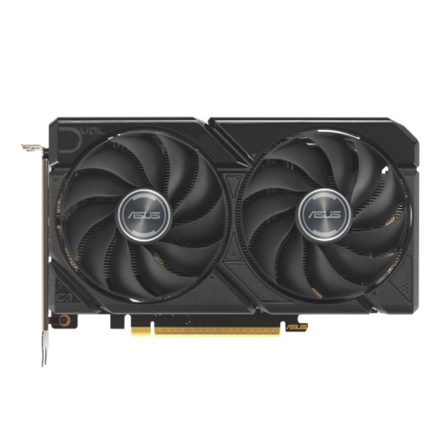 Grafikkort Asus 90YV0LG2-M0NA00 16 GB GDDR6 RADEON RX 9060 XT #1