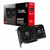 Grafikkort Asus 90YV0LG2-M0NA00 16 GB GDDR6 RADEON RX 9060 XT #5