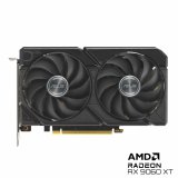 Grafikkort Asus 90YV0LG2-M0NA00 16 GB GDDR6 RADEON RX 9060 XT #6