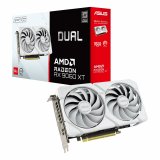 Grafikkort Asus 90YV0LG3-M0NA00 GDDR6 RADEON RX 9060 XT 16 GB #5
