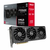 Grafikkort Asus 90YV0MQ0-M0NA00 GDDR6 16 GB #5