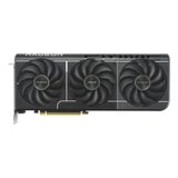 Grafikkort Asus 90YV0NU0-M0NB00 RADEON RX 9060 XT 8 GB GDDR6 #3