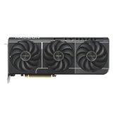 Grafikkort Asus 90YV0NU0-M0NB00 RADEON RX 9060 XT 8 GB GDDR6 #1
