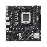 Motherboard Asus PRIME A620AM-K AMD AM5 AMD #2