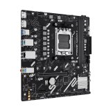 Motherboard Asus PRIME A620AM-K AMD AM5 AMD #3