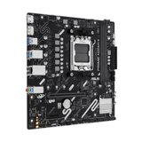Motherboard Asus PRIME A620AM-K AMD AM5 AMD #4
