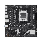 Motherboard Asus PRIME A620AM-K AMD AM5 AMD #1