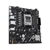 Motherboard Asus PRIME A620AM-K AMD AM5 AMD #5