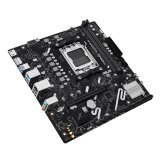 Motherboard Asus PRIME A620AM-K AMD AM5 AMD #6