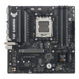 Motherboard Asus 90MB1MZ0-M0EAY0 AMD AM5 AMD #2