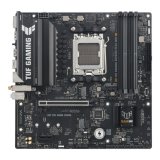 Motherboard Asus 90MB1MZ0-M0EAY0 AMD AM5 AMD #1