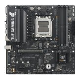 Motherboard Asus 90MB1MZ0-M0EAY0 AMD AM5 AMD #5