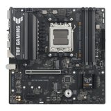Motherboard Asus 90MB1N30-M0EAY0 AMD AM5 AMD #2