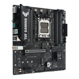 Motherboard Asus 90MB1N30-M0EAY0 AMD AM5 AMD #3