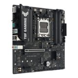 Motherboard Asus 90MB1N30-M0EAY0 AMD AM5 AMD #4