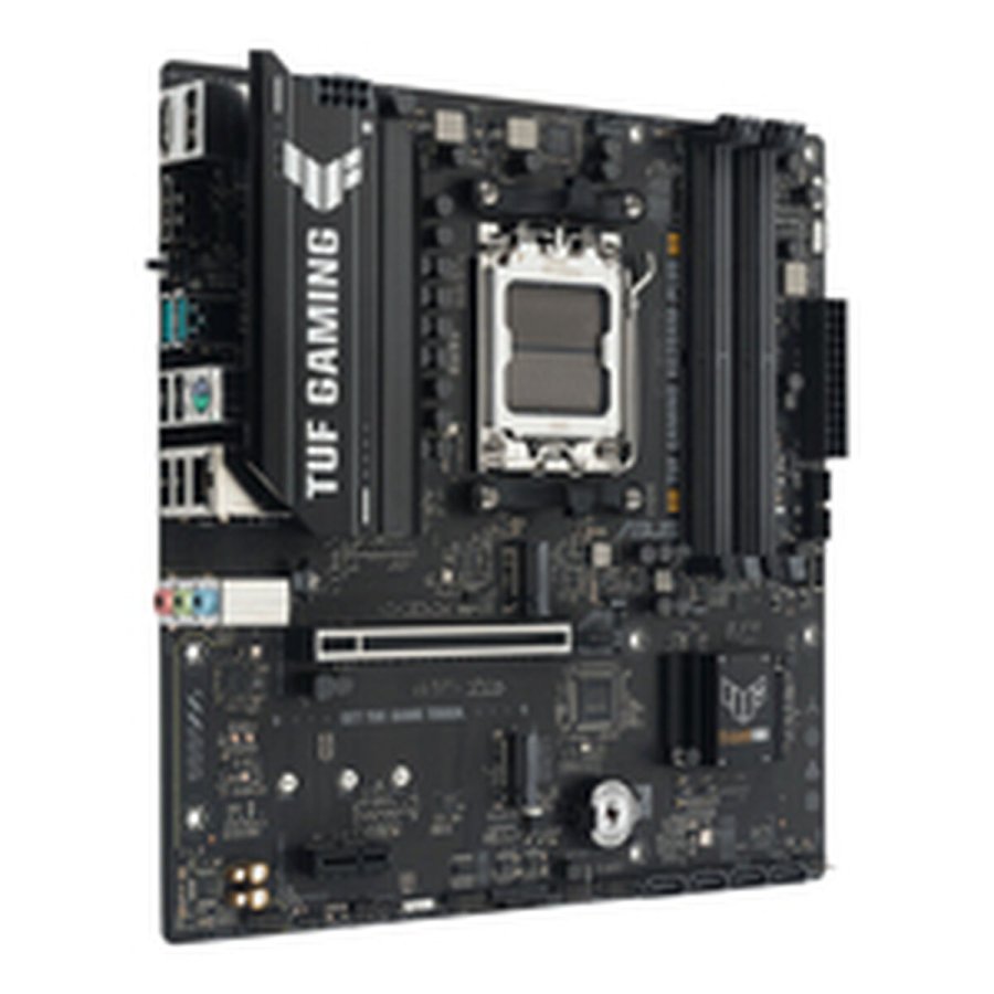 Motherboard Asus 90MB1N30-M0EAY0 AMD AM5 AMD #4