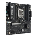 Motherboard Asus 90MB1N30-M0EAY0 AMD AM5 AMD #6