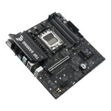 Motherboard Asus 90MB1N30-M0EAY0 AMD AM5 AMD #7