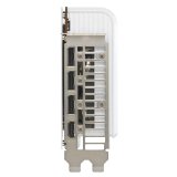 Grafikkort Asus 90YV0L75-M0NA00 GDDR6 radeon rx 9070 xt 16 GB #7