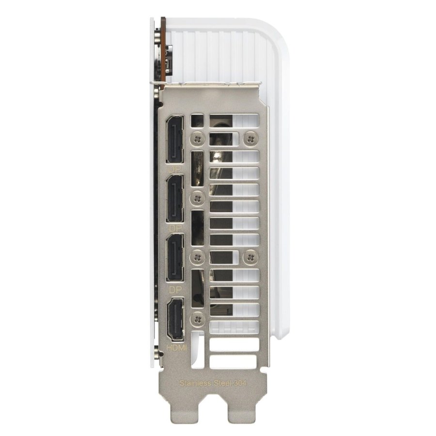 Grafikkort Asus 90YV0L75-M0NA00 GDDR6 radeon rx 9070 xt 16 GB #7