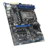 Motherboard Asus 90SB0CS0-M0UAY1 INTEL C266 LGA 1700 #2