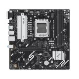 Motherboard Asus 90MB1MY0-M0EAYC AMD AM5 AMD #7