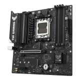 Motherboard Asus 90MB1MY0-M0EAYC AMD AM5 AMD #3