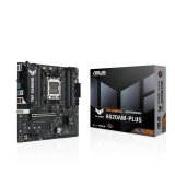 Motherboard Asus 90MB1MY0-M0EAYC AMD AM5 AMD #6