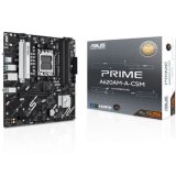 Motherboard Asus 90MB1MY0-M0EAYC AMD AM5 AMD #2