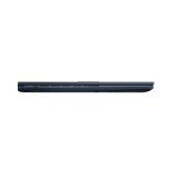 Brbar computer Asus 90NB13Y1-M01L30 15,6