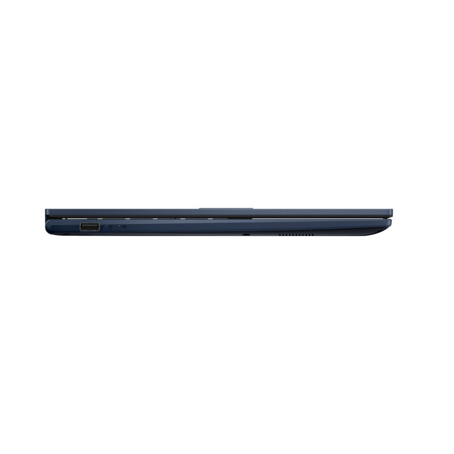 Brbar computer Asus 90NB13Y1-M01L30 15,6