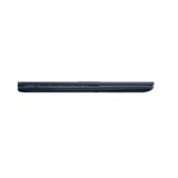 Brbar computer Asus 90NB13Y1-M01L30 15,6