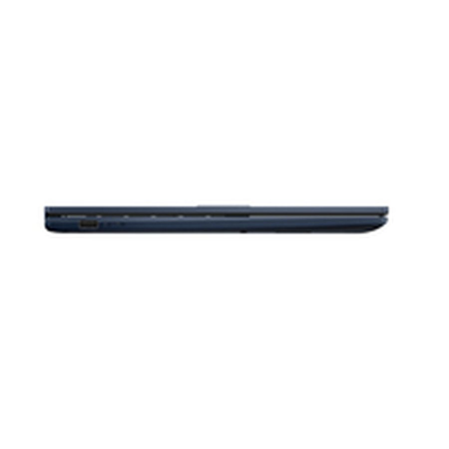 Brbar computer Asus 90NB13Y1-M01L30 15,6