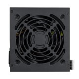 Str�mforsyning Cougar 31AA065001P01 650 W 80 Plus Bronze #2