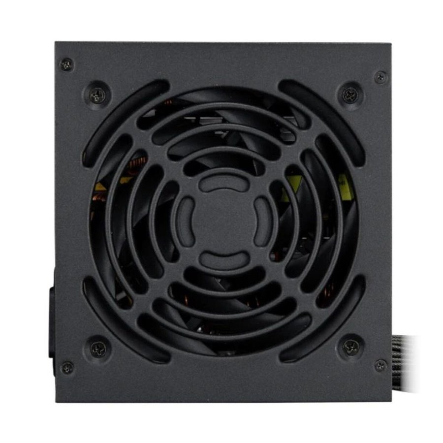 Str�mforsyning Cougar 31AA065001P01 650 W 80 Plus Bronze #2