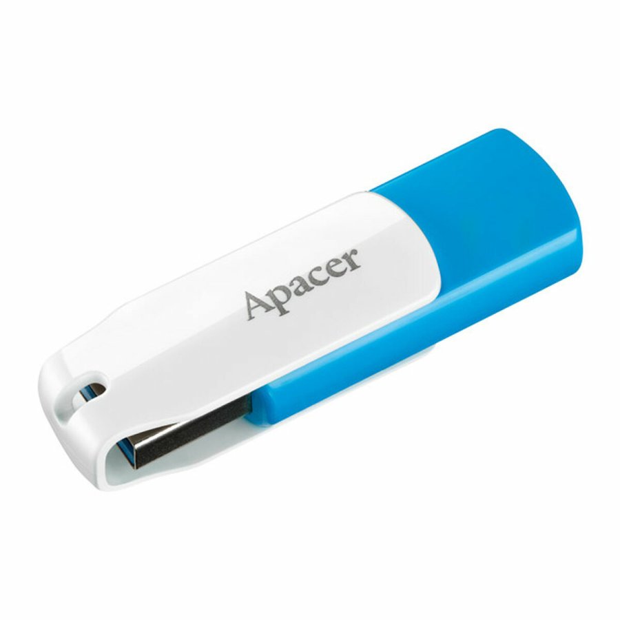 USB-stik Apacer AH357 64 GB #2