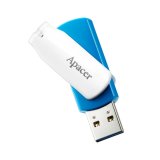 USB-stik Apacer AH357 64 GB #1