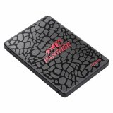 Harddisk Apacer AP512GAS350-1 512 GB SSD #2