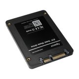 Harddisk Apacer AP512GAS350XR-1 512 GB SSD #3