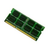 Processor Qnap 8GB DDR3-1600 #4